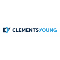 Clements Young Ltd