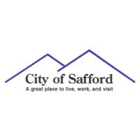 City of Safford