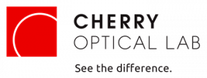 Cherry Optical Lab