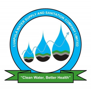 Luapula Water Supply and Sanitation Company LTD