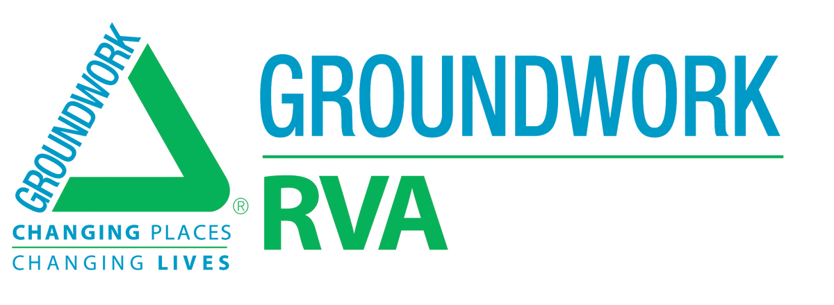 Groundwork RVA