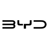 BYD Auto Iraq