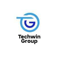 TechWin Group | مجموعة تكوين