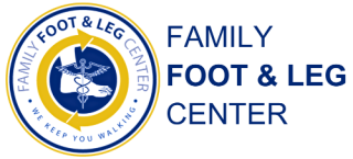 Family Foot and Leg Center, PA