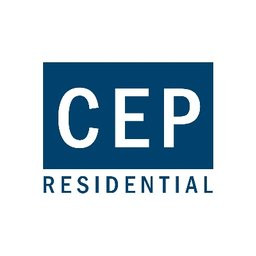 CEP Residential LLC