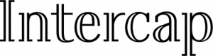 Intercap Inc
