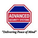 Advanced Security Systems
