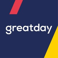 Greatday
