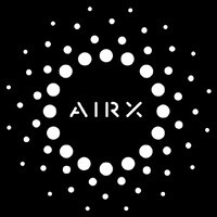 AirX