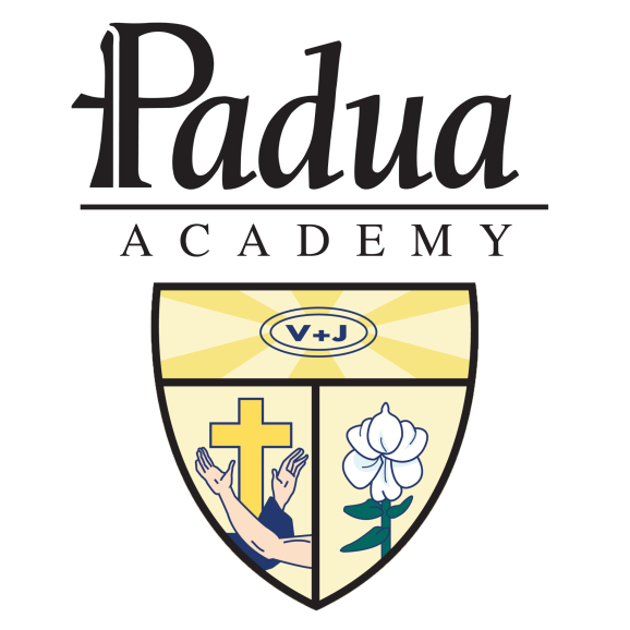 Padua Academy