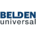 Belden Inc
