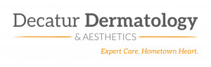Decatur Dermatology & Aesthetics