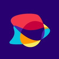 Onestream