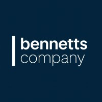 Bennetts Company