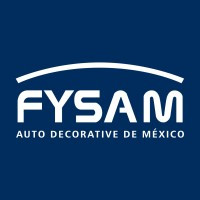 FYSAM Auto Decorative de Mexico