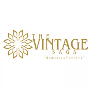 The Vintage Saga