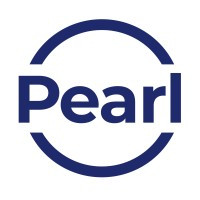 Pearl