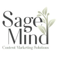 Sage Mind Marketing