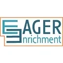 Eager Enrichment