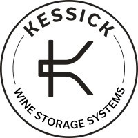 Kessick Wine Storage Systems