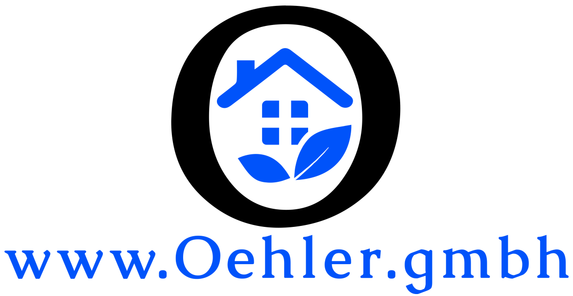 Oehler Immobilien- und Hausverwaltung GmbH