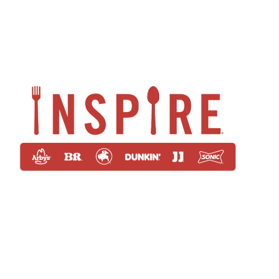 Inspire Brands