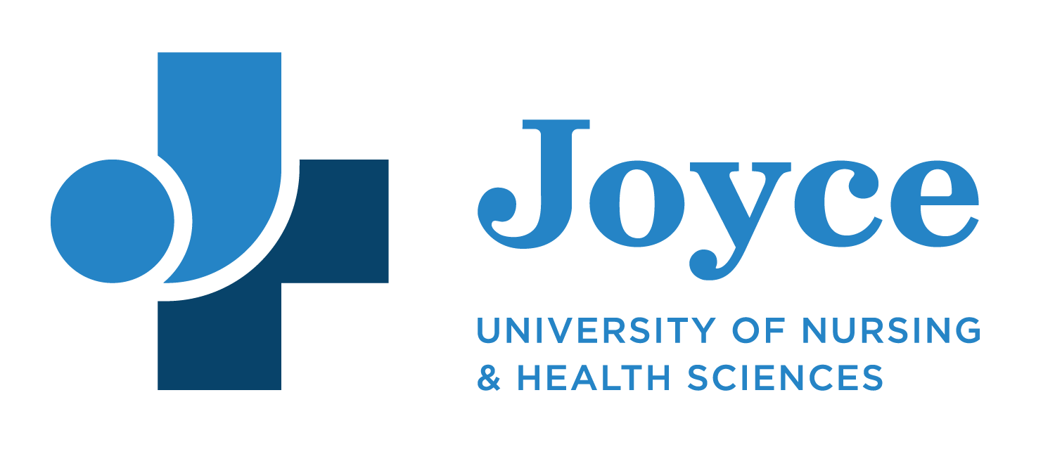 Joyce University of Nursing and Health Sciences