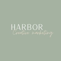 Harbor Creative Marketing