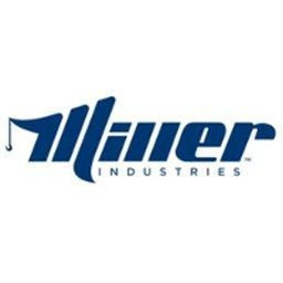 Miller Industries, Inc.