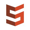 Safety Facility Services