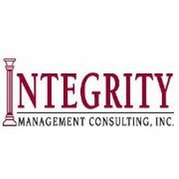 Integrity Management Consulting