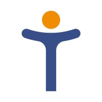 TravClan