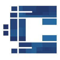 Clinisoltech