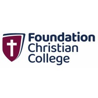 Foundation Christian College