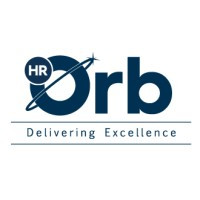 HR Orb Consultancy LLC