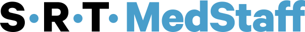 S.R.T. MedStaff