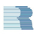 CARDIS Reynolds GmbH