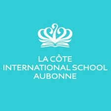 La Côte International School Aubonne