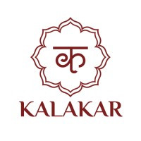 Kalakar India