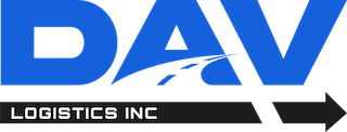 Dav Logistics Inc