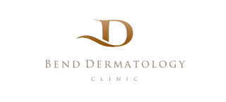 Bend Dermatology Clinic