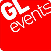 GL events Live