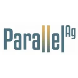 Parallel Ag
