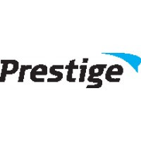 Prestige Financial Services