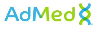 AdMed Inc.