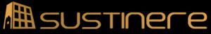 Luxury Home Builders Sarasota