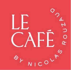 Le Cafe