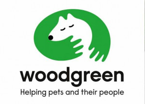 Wood Green The Animals Charity
