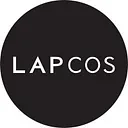 LAPCO