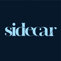 Sidecar